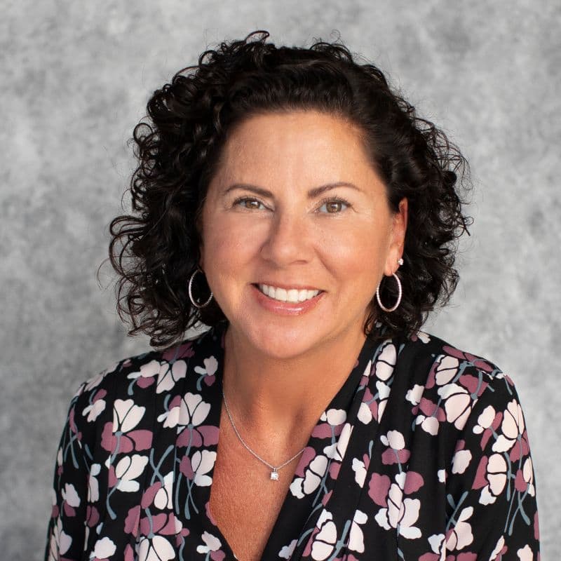 Michelle Coleman - Loan Officer & Reverse Mortgage Specialist | NMLS # 1962173
