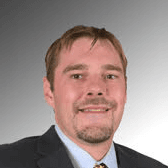 Matthew Brown - Mortgage Loan Originator