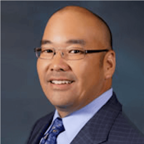 Alan Wataguchi - Producing Branch Manager
