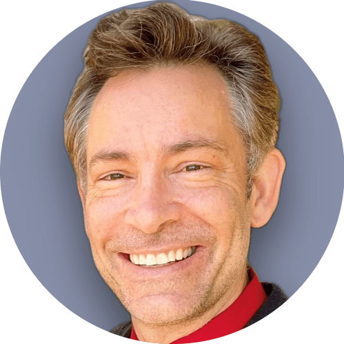 Colin Williams - Branch Manager | NMLS# 228302