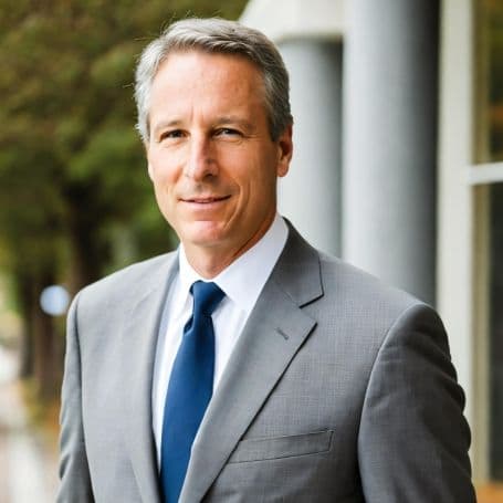 Phil Hickenbottom - Mortgage Loan Originator
