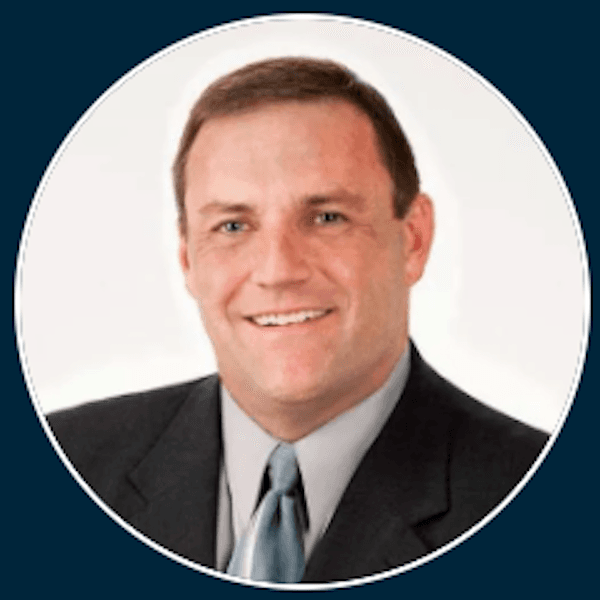 Dean Lucich - Mortgage Loan Originator | NMLS ID# 611761