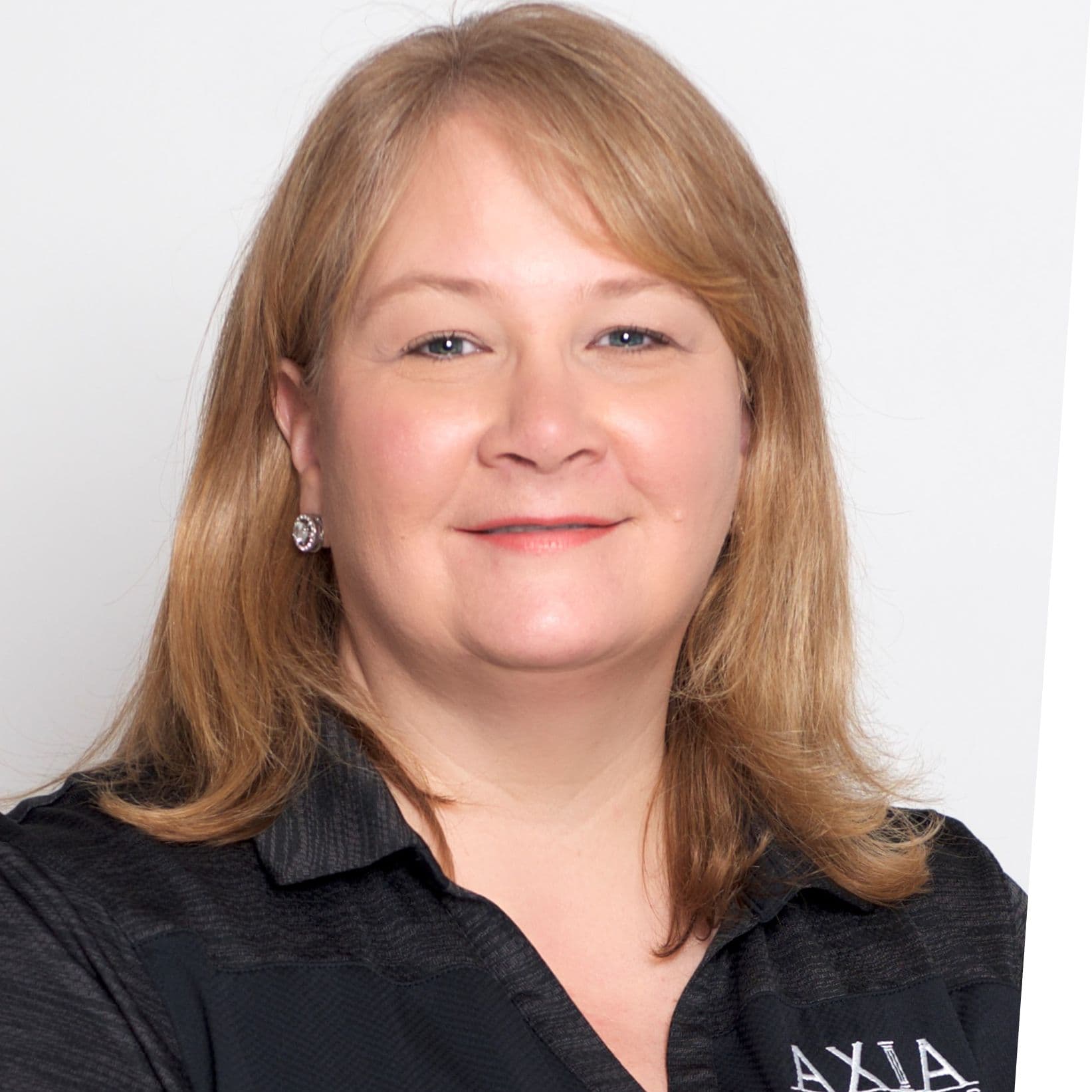 Kerri Cobb - Mortgage Loan Originator | NMLS ID# 569600