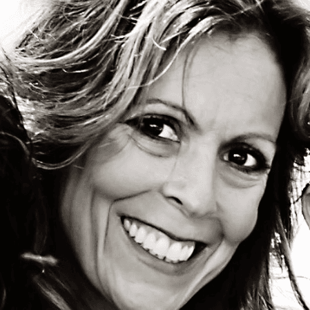 Michelle Kewin - USA Mortgage - Mortgage Loan Originator