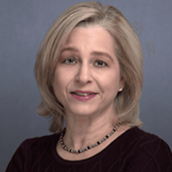 Stacy G London - Loan Officer | NMLS # 203115