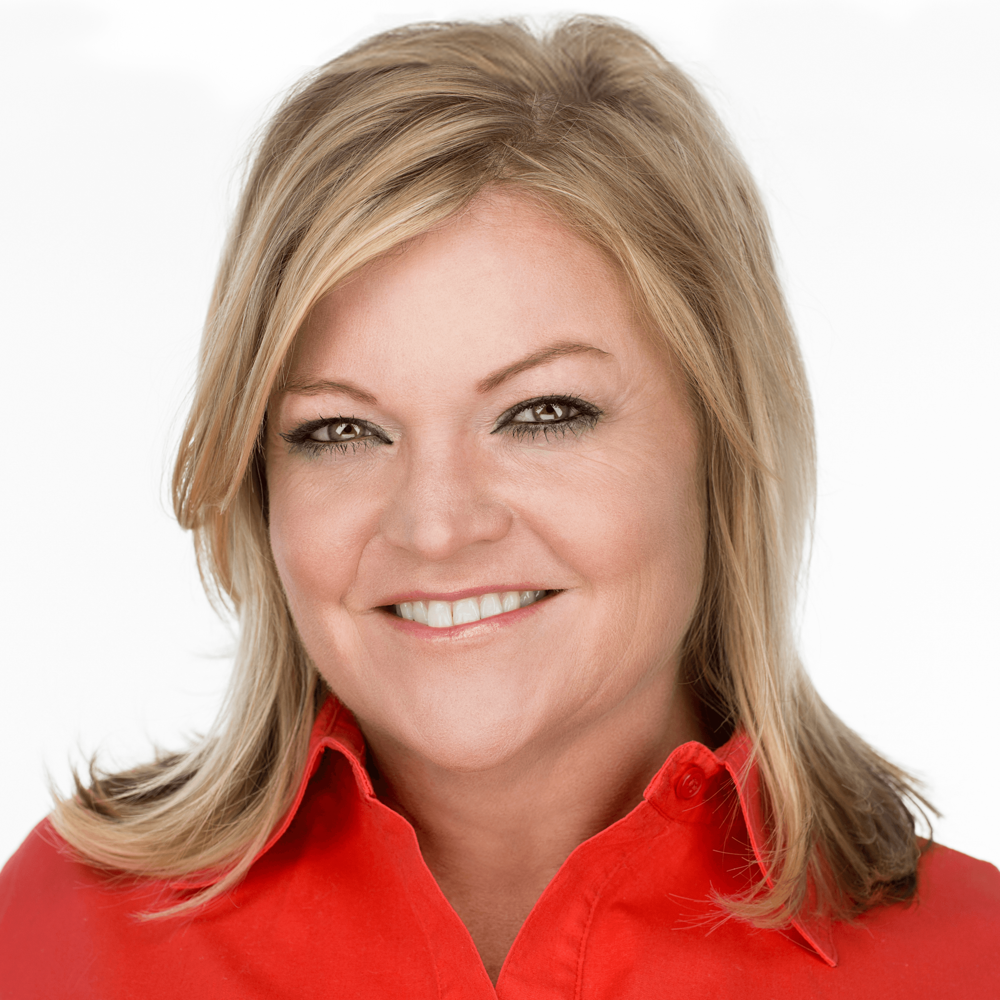 Michaela Phillips - Senior Loan Officer | NMLS # 312874