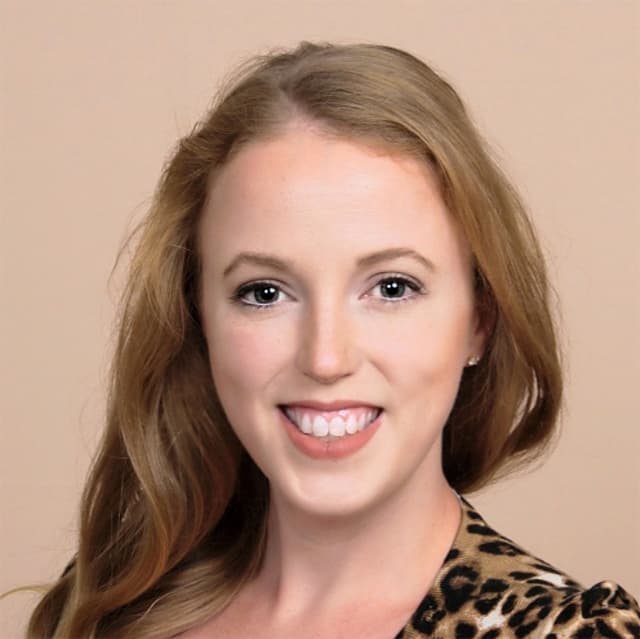 Cheryl Wills - Movement Mortgage - Jr LO