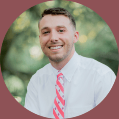 Mac Meyer - Movement Mortgage - Jr LO