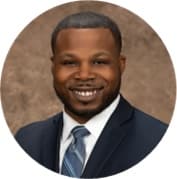 Anthony Gallup - Movement Mortgage - Outside LO