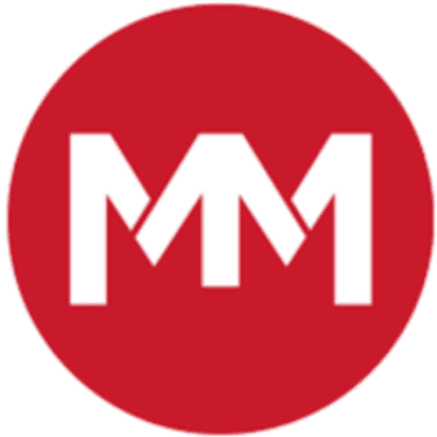 David Faust - Movement Mortgage - Jr LO | NMLS# 1611511