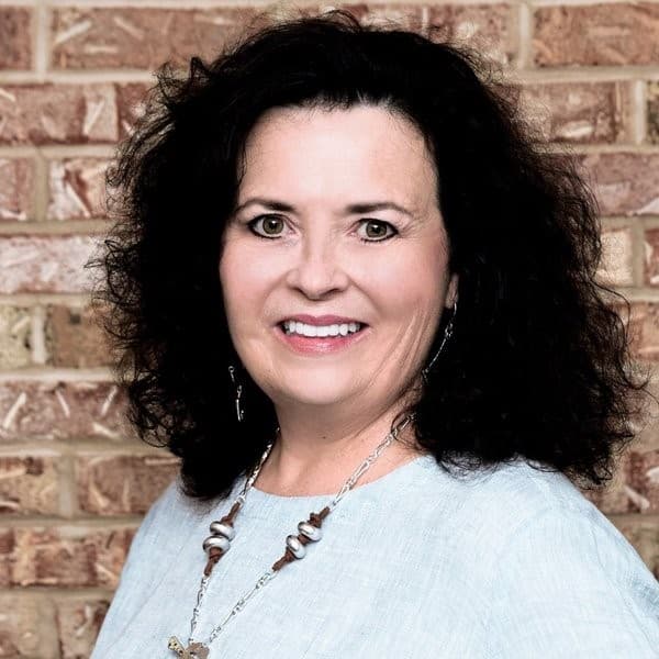 Tamara Zambito - Senior Mortgage Loan Officer