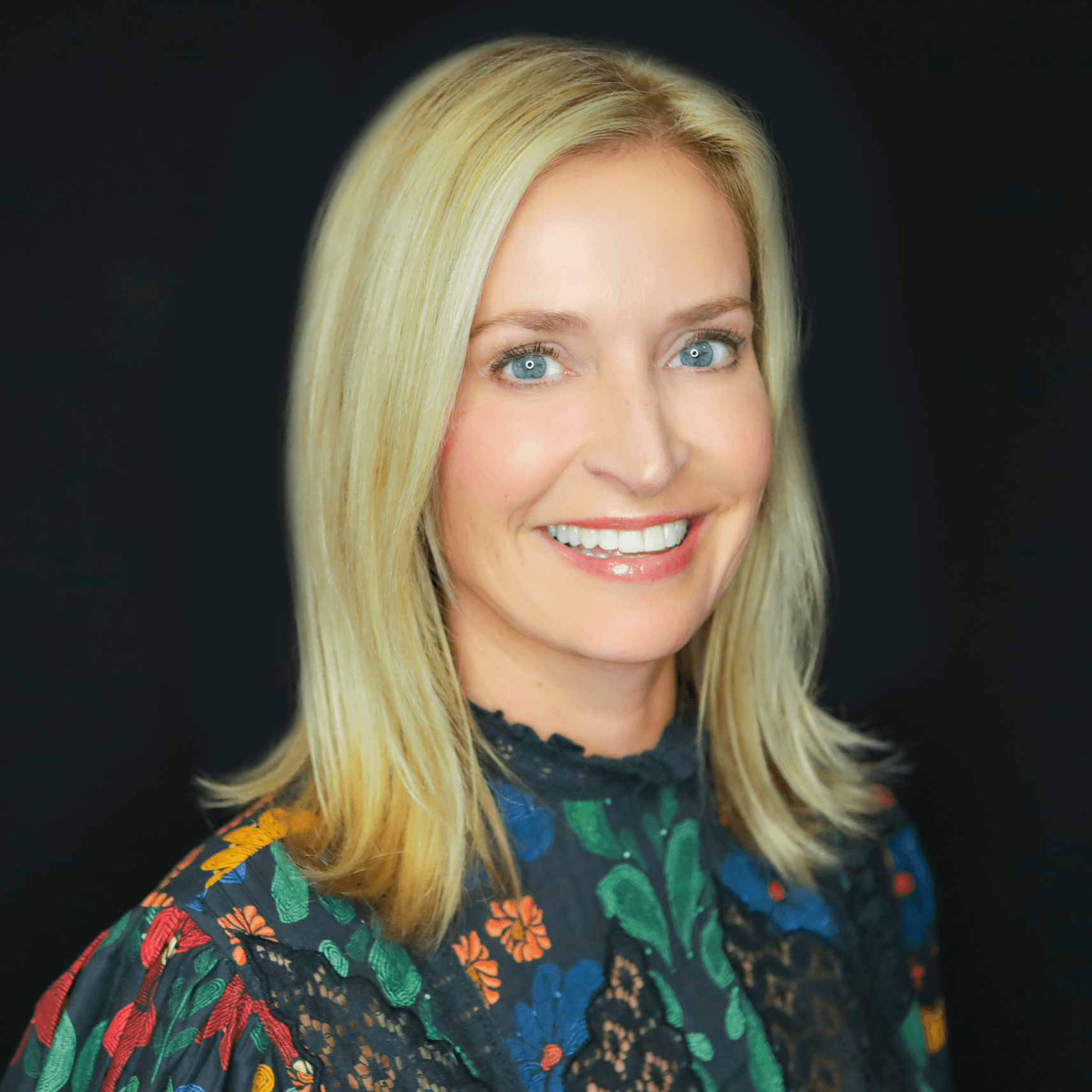 Holly Herlong - Loan Officer