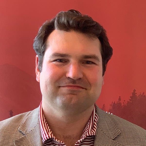 David Singleton - Loan Officer