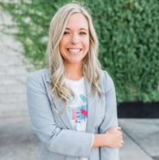Kayla Kelley - Movement Mortgage - Jr LO | NMLS # 1969366