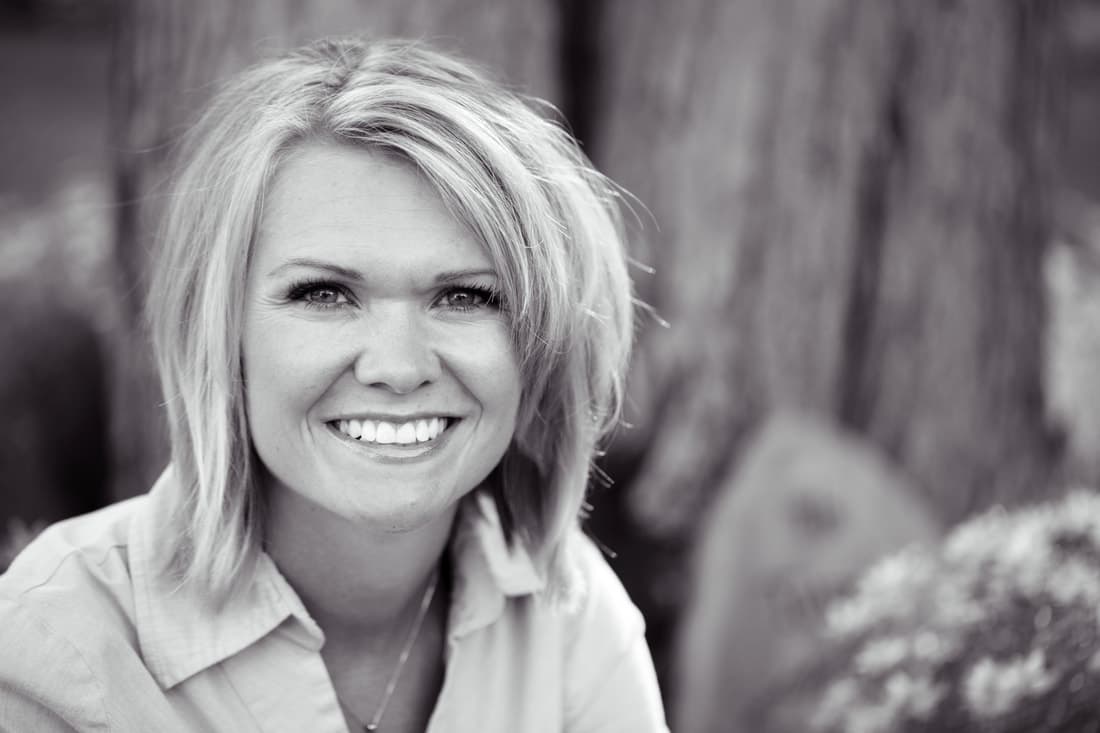 Heather Dalton - Movement Mortgage - Outside LO | NMLS # 93241