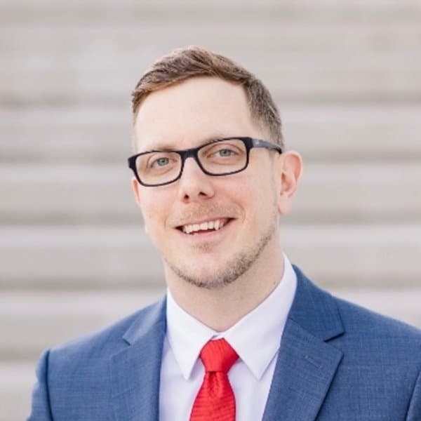 David Sizemore - Loan Officer