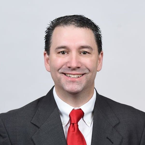 Cody Haycraft - Loan Officer