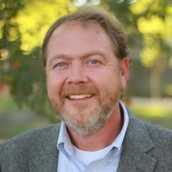 Jon Hicks - Loan Officer