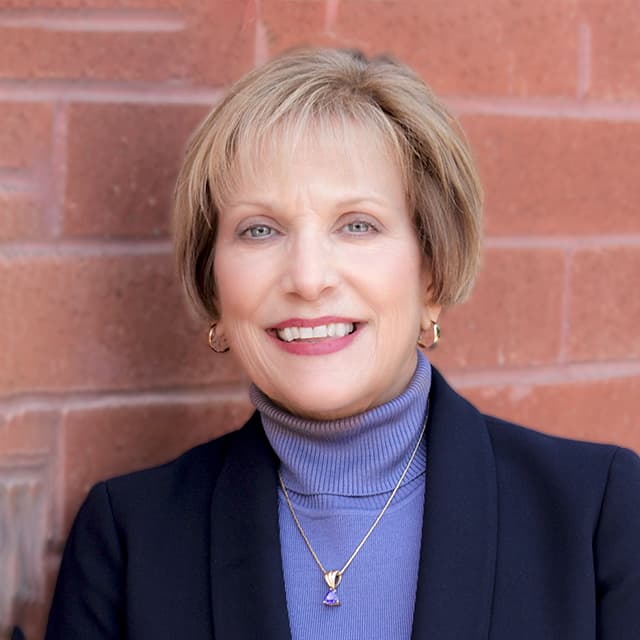 Alice Roe - Movement Mortgage - Market Leader | NMLS # 1309541