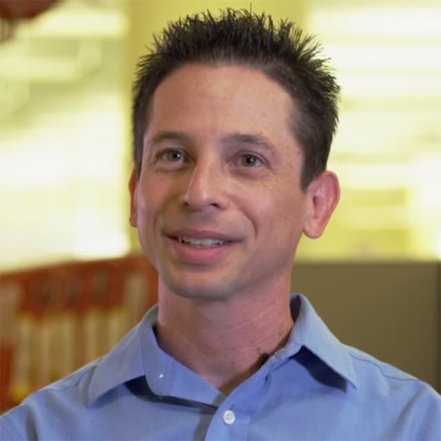 Matthew Pizzullo - Movement Mortgage - Loan Officer | NMLS # 1508603