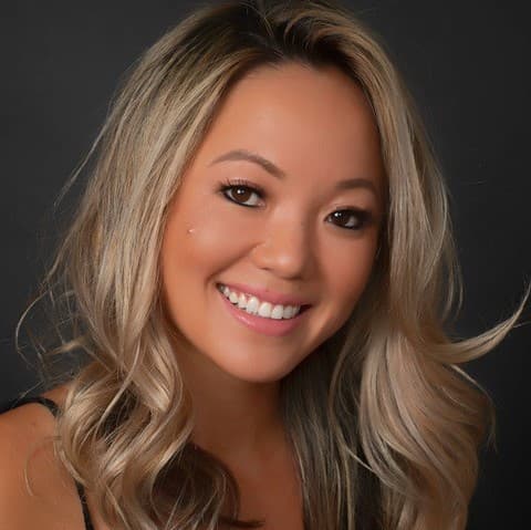 Katrina Barry - Movement Mortgage - Loan Officer