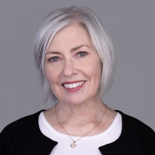 Tina Shields - Loan Officer