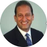Frank Zinzi - Loan Officer