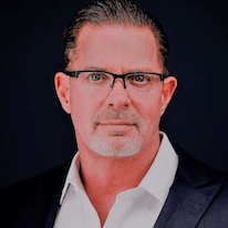 Scott Peterson - Mortgage Loan Originator | NMLS # 294732 in Kansas City, MO