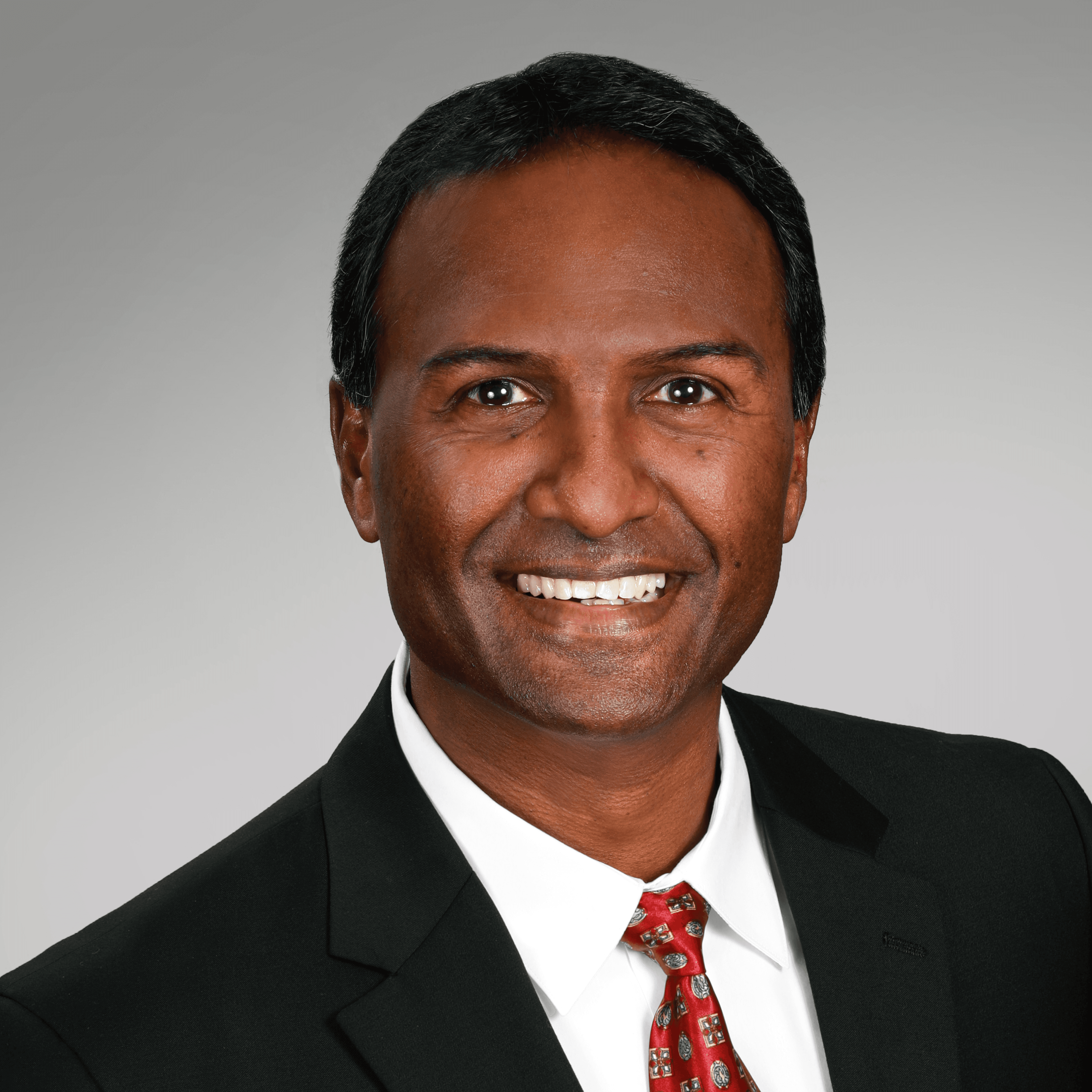 Pandian Kumar - Residential Mortgage Loan Originator
