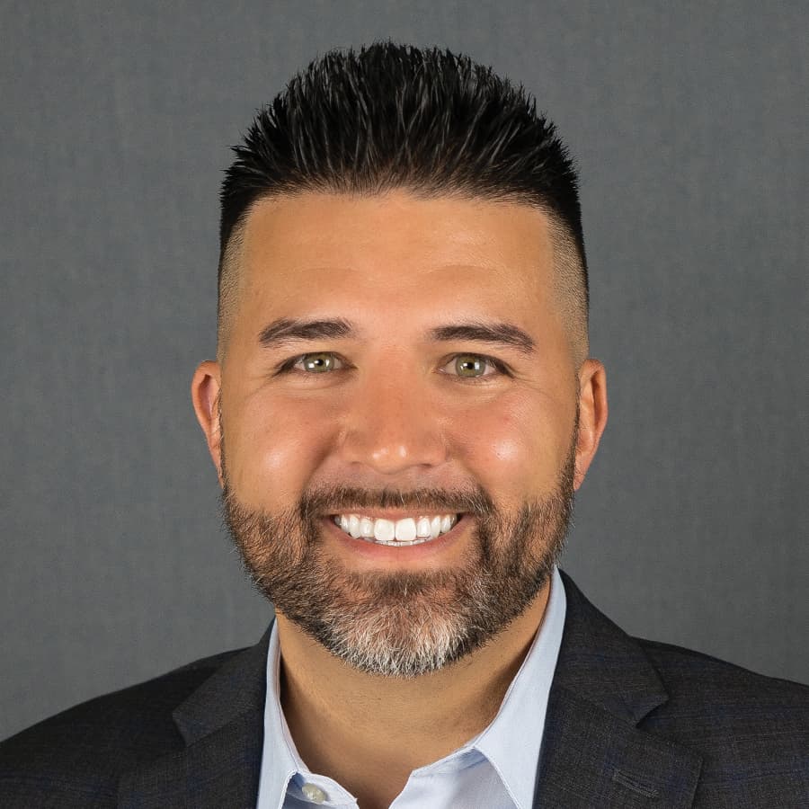 260 Mortgage Team Seth Bennett - Mortgage Loan Originator | NMLS# 938187 in Columbia City, IN
