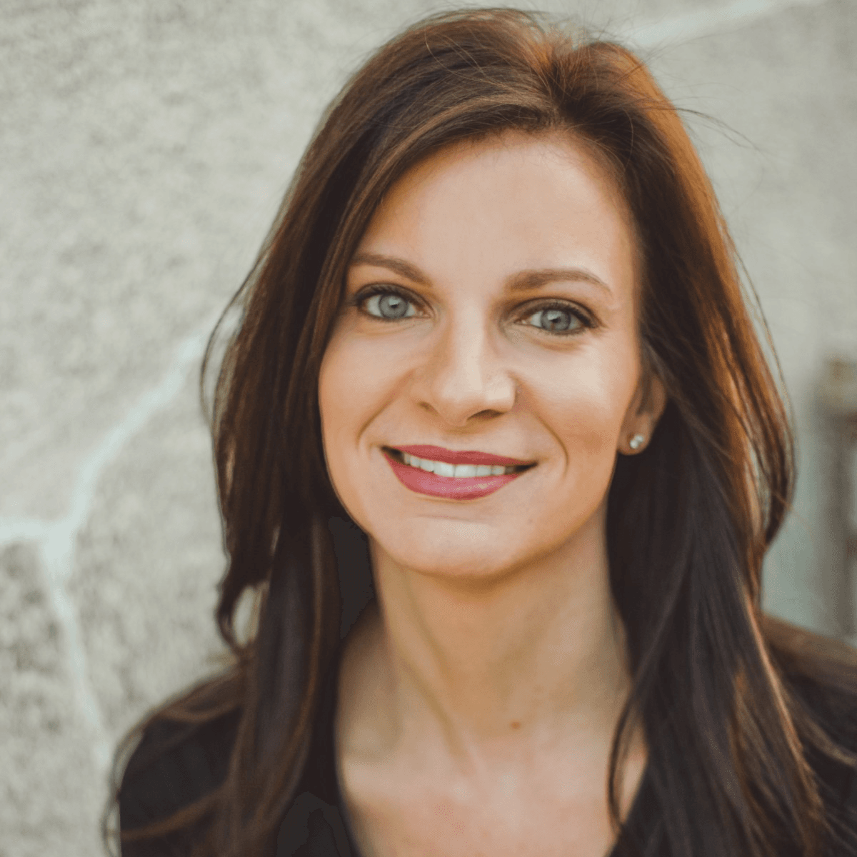 Jenni Feist - Sr. Loan Officer | NMLS# 231149 |OK: MLO14977| TX: 231149| AR: 106143| NM: 231149