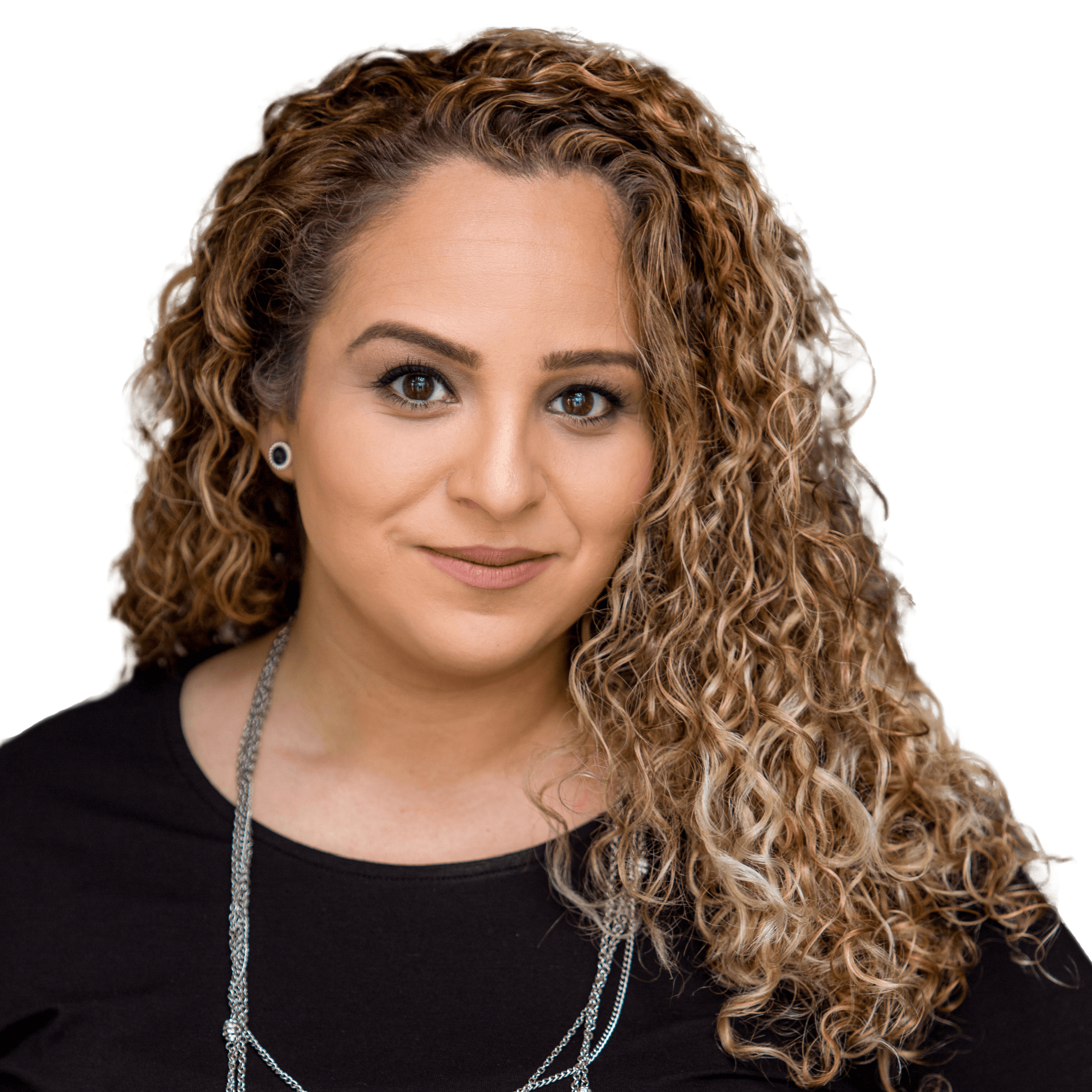 Betsy Palma - Realtor | CA DRE # 2106095 in San Diego, CA