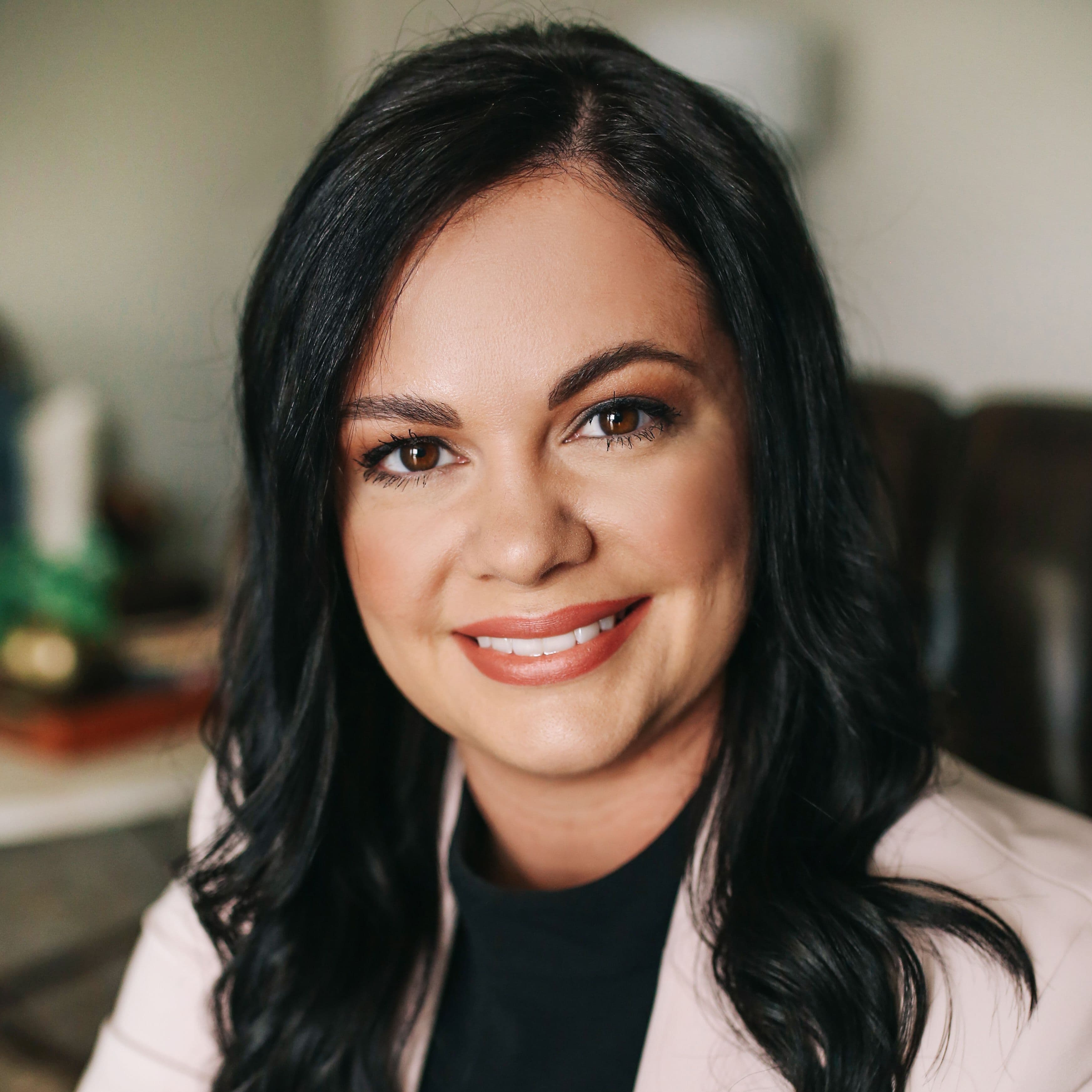 Abby Lejeune - RMLO | NMLS ID #1169488