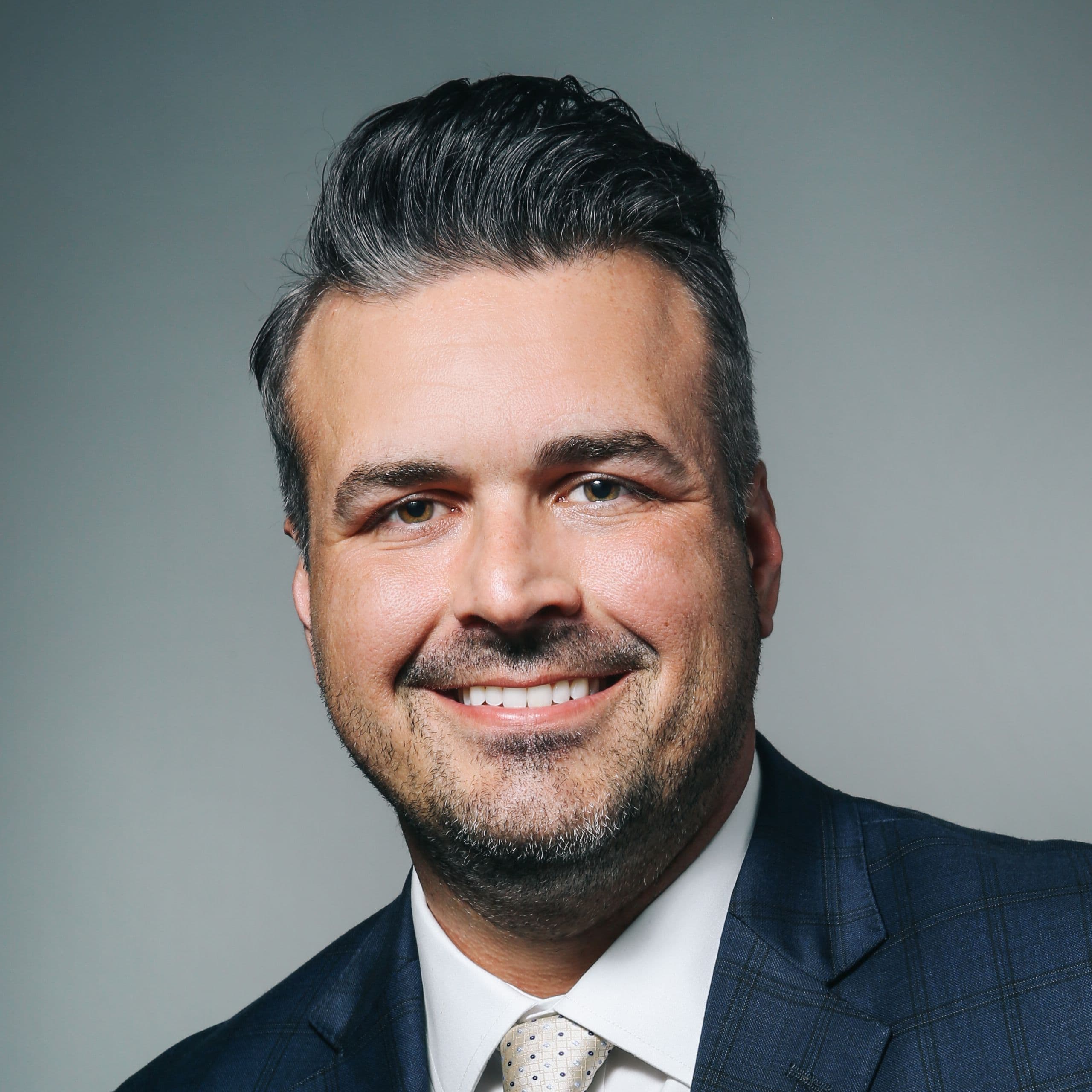 The Cody Heard Team - Branch Manager | RMLO | NMLS ID #92001
