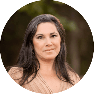 Elvia Osnaya - Sr. Loan Officer | NMLS #257699