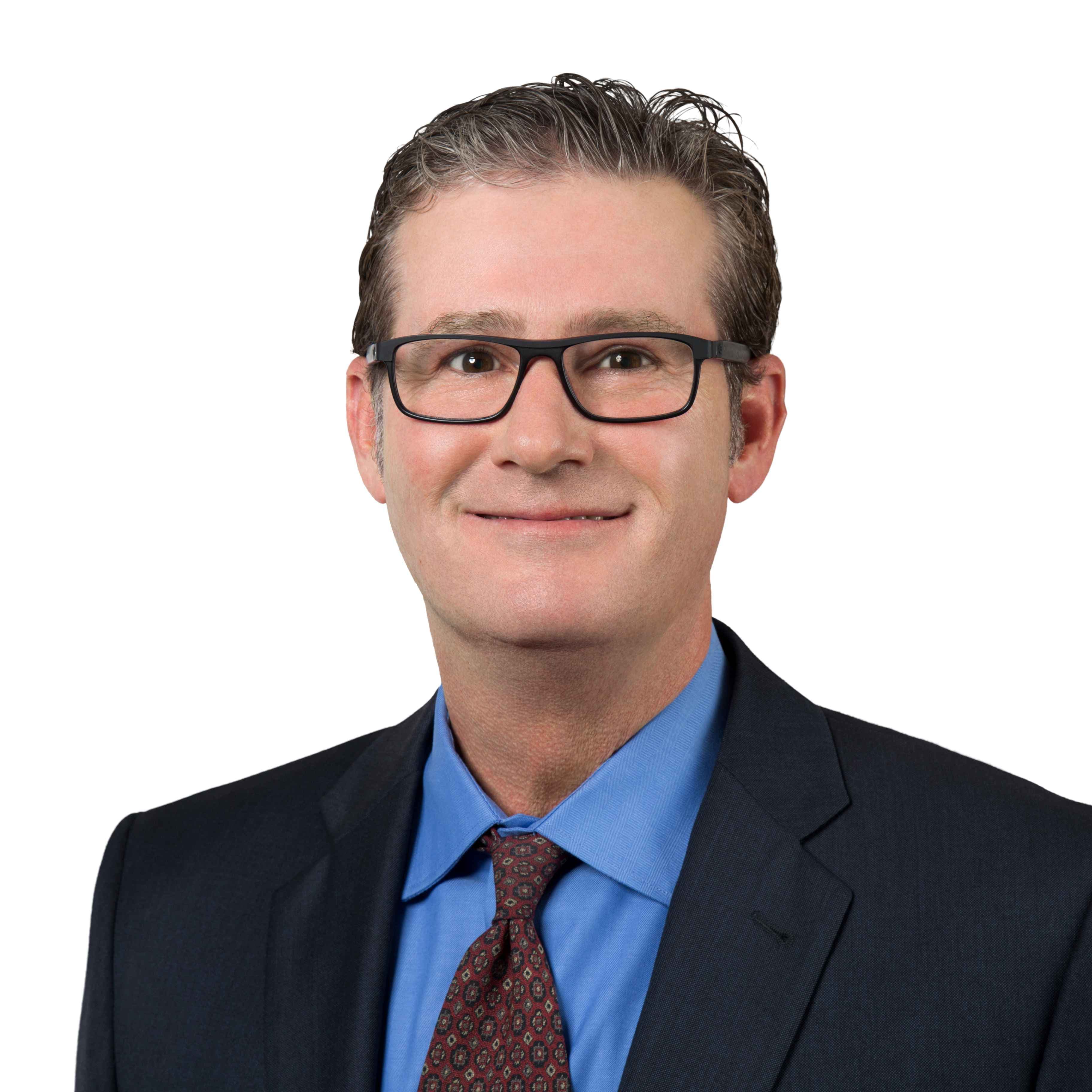 Steve Miller - MORTGAGE LOAN OFFICER | NMLS# 216814