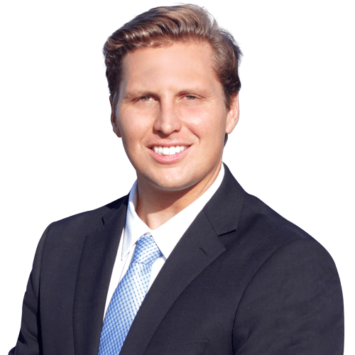 Ryan Lischer - Loan Officer NMLS 1398439
