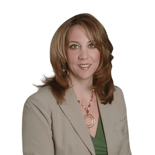 Charman Stevens McGraw - Mortgage Banker NMLS 278080