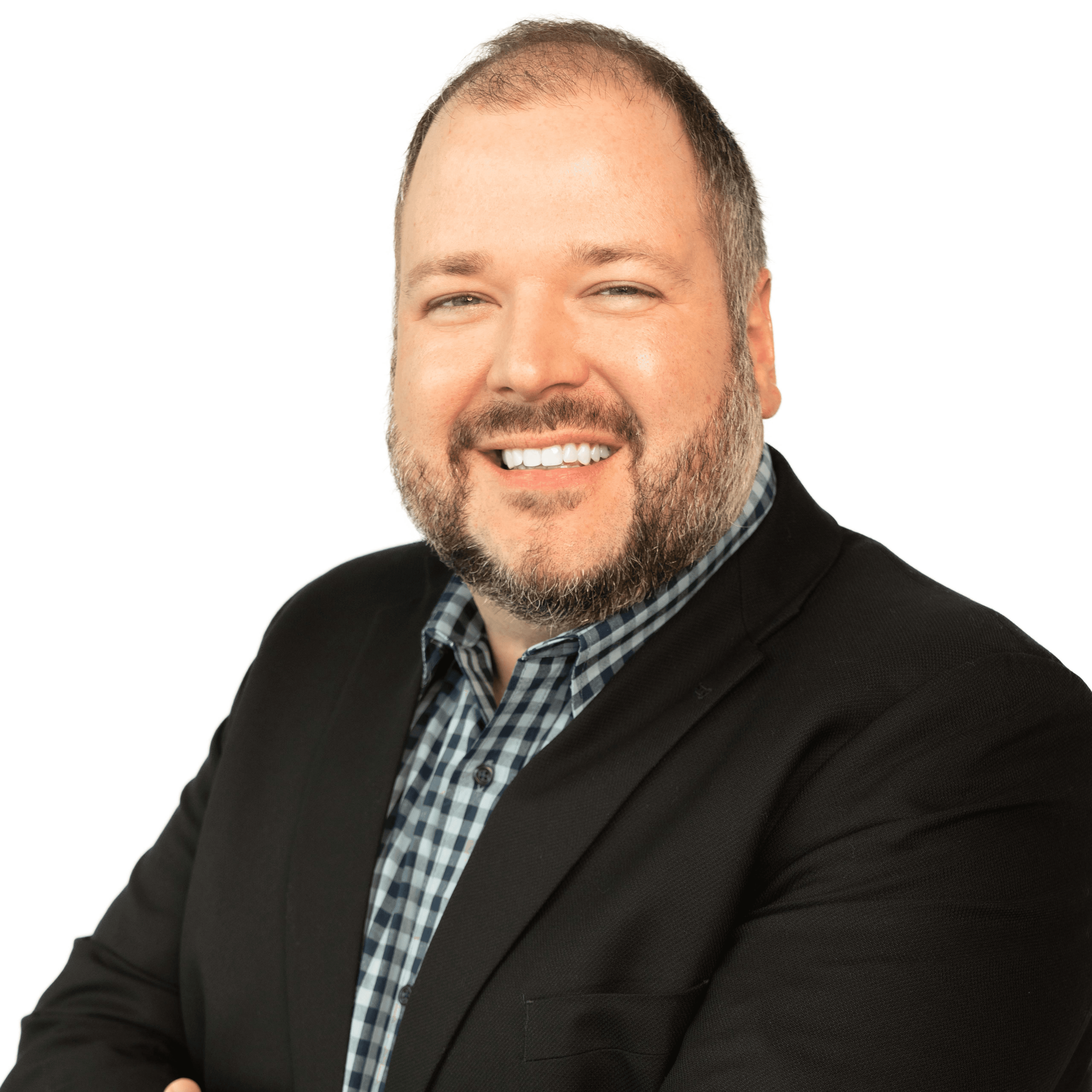 Billy Mays - Regional Sales Manager | NMLS # 453256
