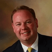 Gordon T. Darkis at Prosperity Home Mortgage - Richmond - Mortgage Consultant | NMLS# 1677084