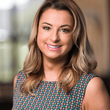 Liz Doyle at Prosperity Home Mortgage - Leawood - Mortgage Consultant | NMLS# 395355