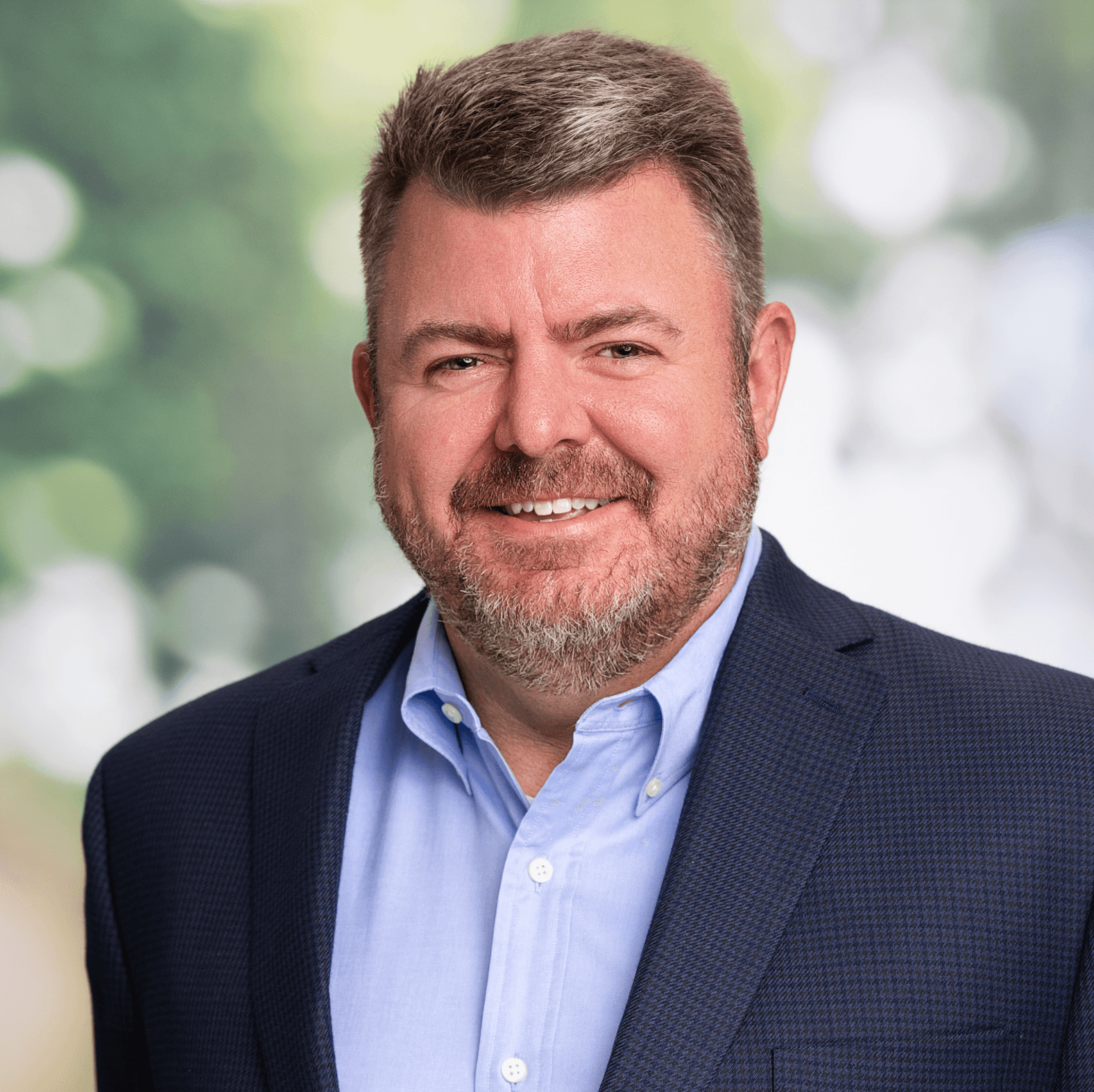 Sean Hentz at Prosperity Home Mortgage - Mountain Brook - Mortgage Consultant | NMLS # 594928