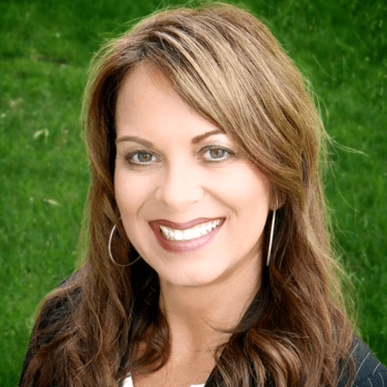 Amy Springer at Prosperity Home Mortgage - Leawood - Mortgage Consultant | NMLS # 662147