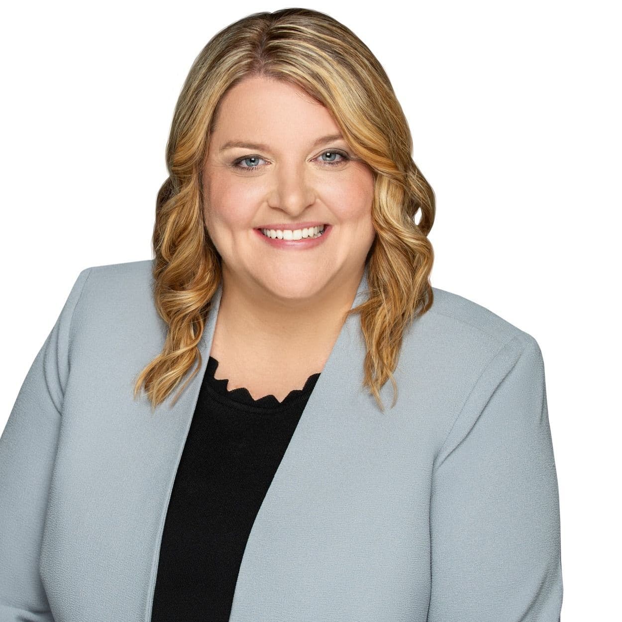 Angela Shepherd at Prosperity Home Mortgage - Cincinnati - Mortgage Consultant | NMLS # 663186