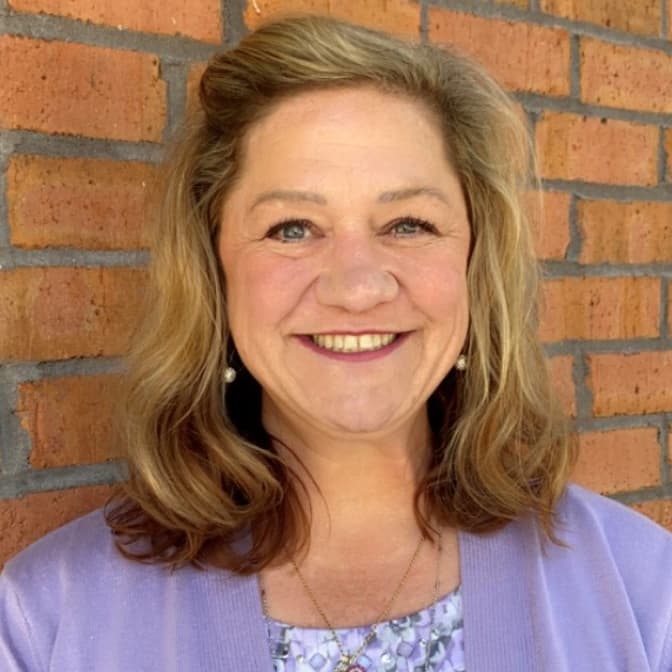 Julia Chism at Prosperity Home Mortgage - Summerville - Mortgage Consultant | NMLS# 235177