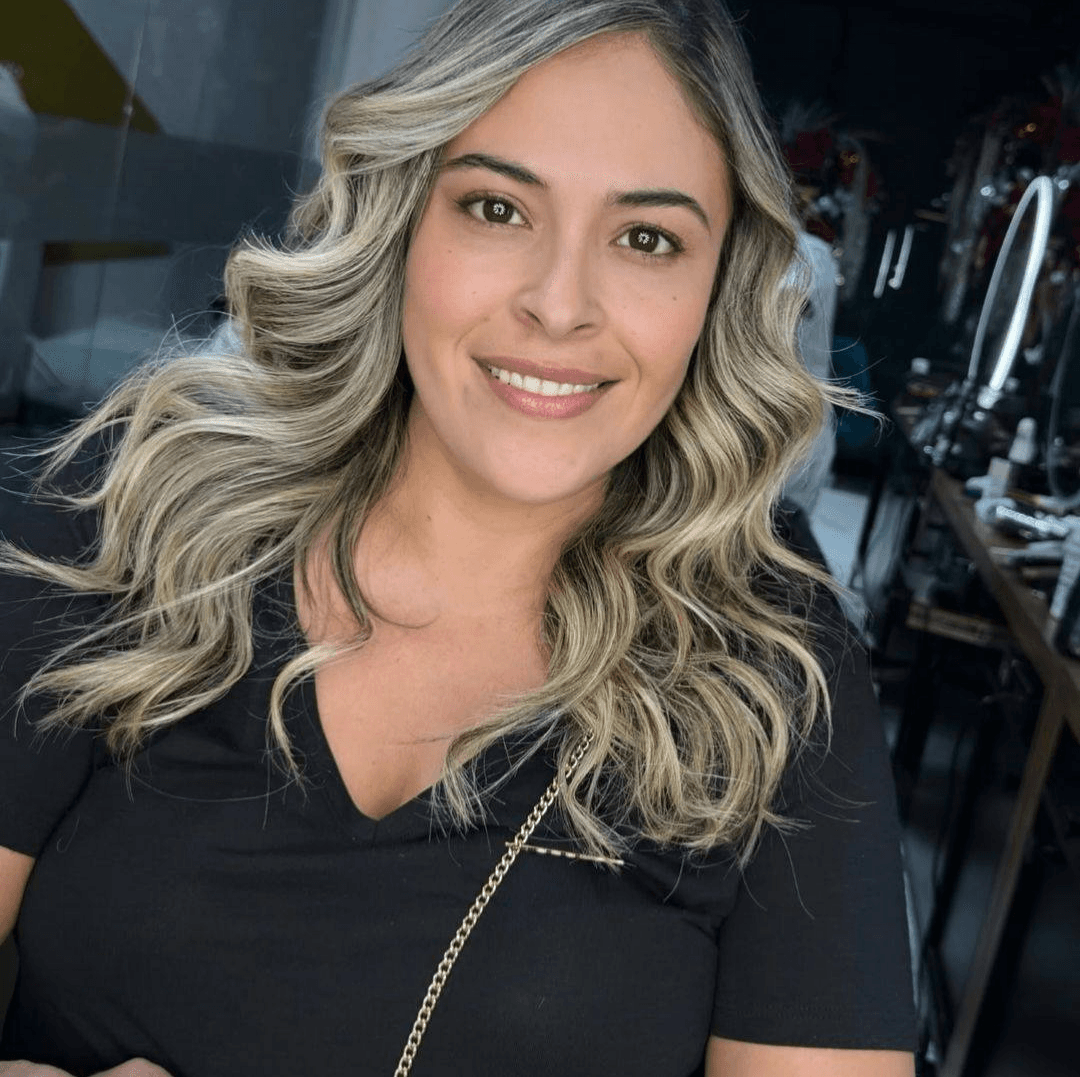 Angie Alcade at Prosperity Home Mortgage - Pennsylvania - Mortgage Consultant | NMLS# 604728