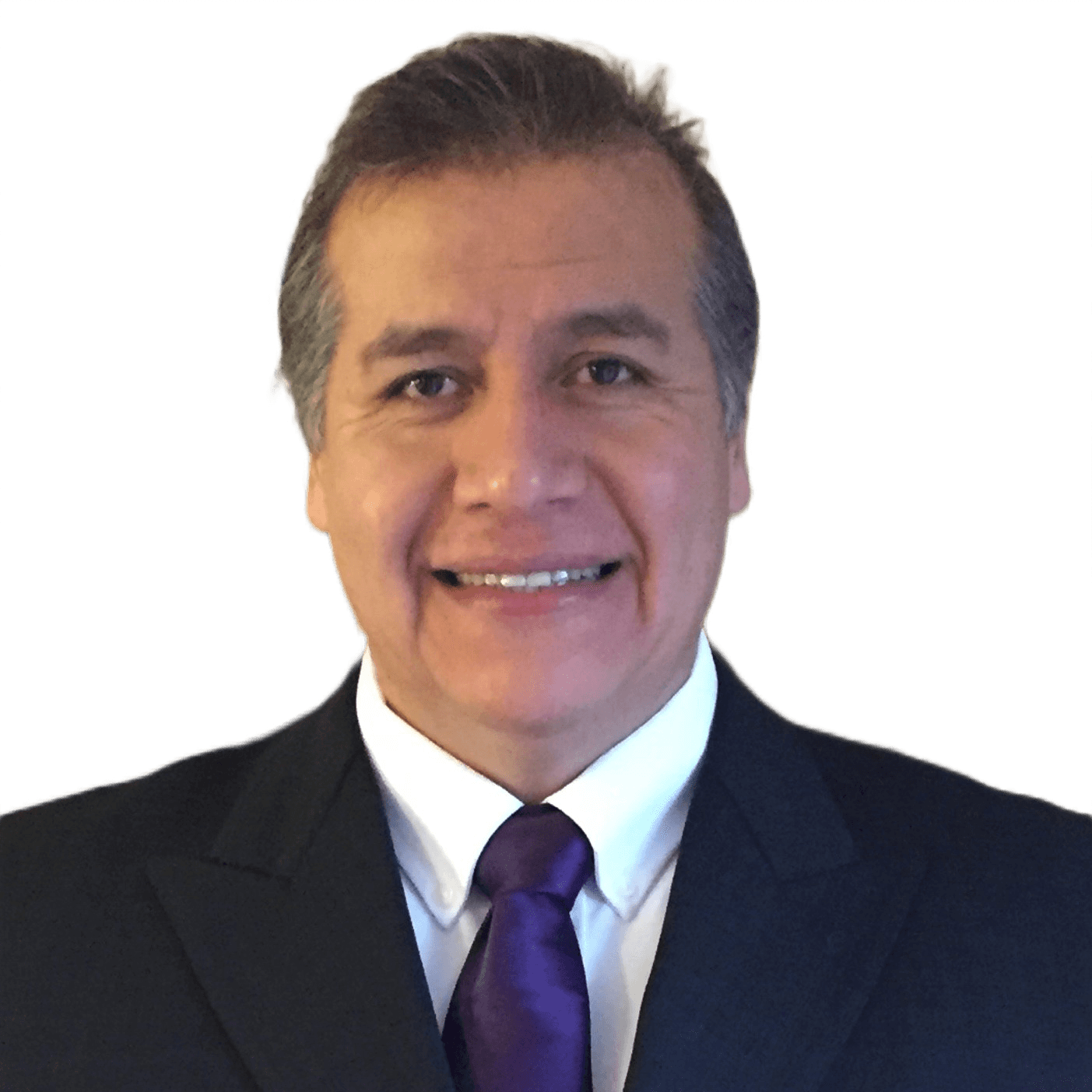 Frank Sanchez at Prosperity Home Mortgage - Plano - Mortgage Consultant | NMLS # 1377965