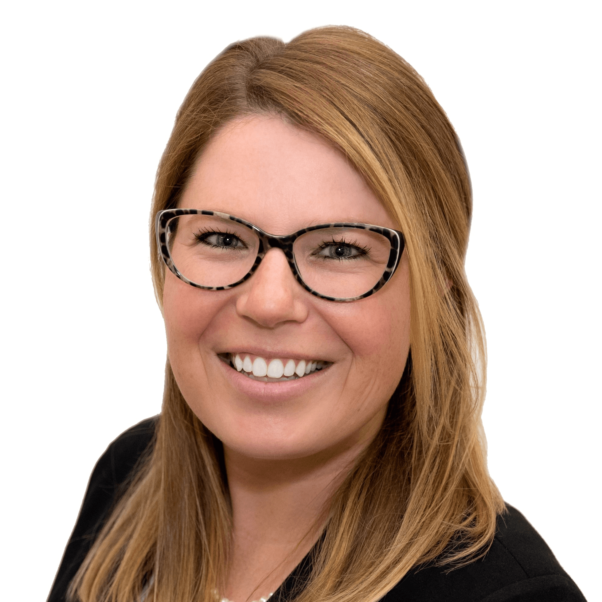 Loran Whigham at Prosperity Home Mortgage - Jacksonville - Mortgage Consultant | NMLS# 890248