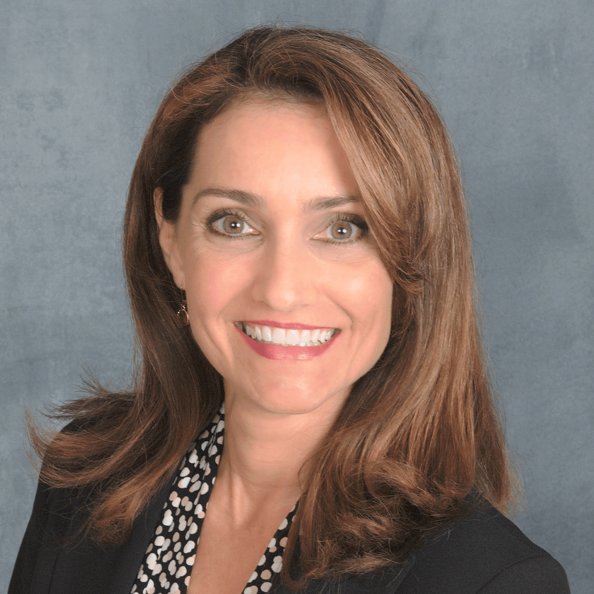 Lisa LeBlanc at Prosperity Home Mortgage - Atlanta - Mortgage Consultant | NMLS# 1083414