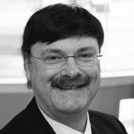 Michael Easterly - Branch Manager | NMLS 235204